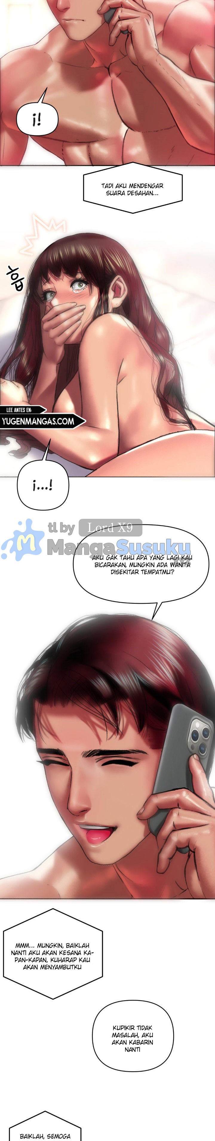 image-komik-trophy-wives-chapter-7-11/32