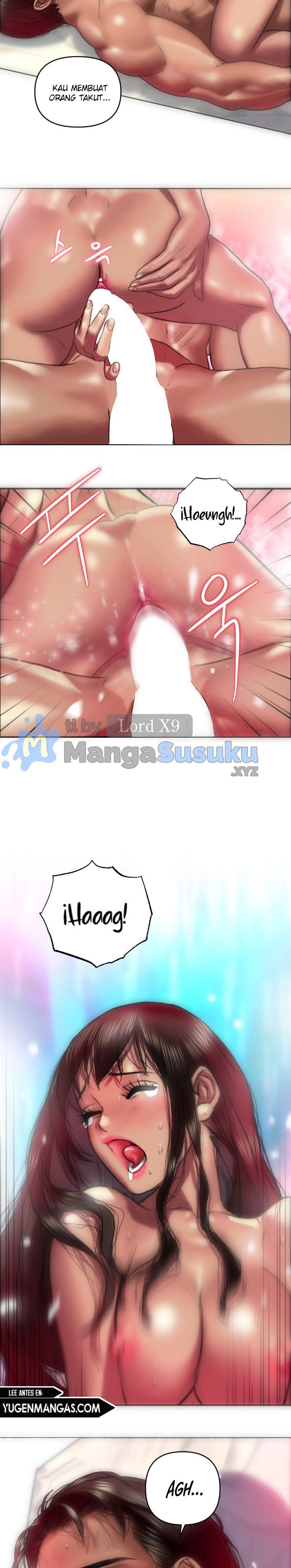 image-komik-trophy-wives-chapter-7-17/32