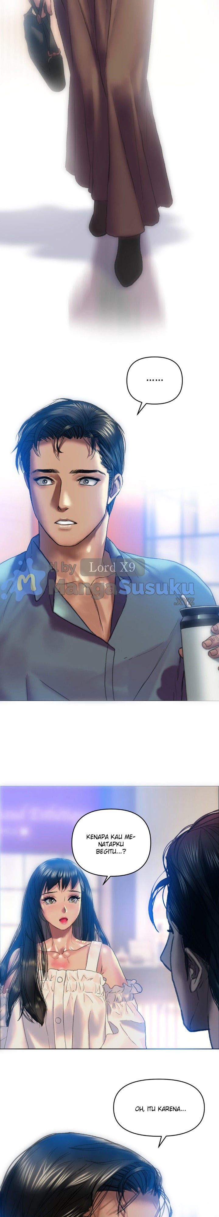 image-komik-trophy-wives-chapter-7-26/32