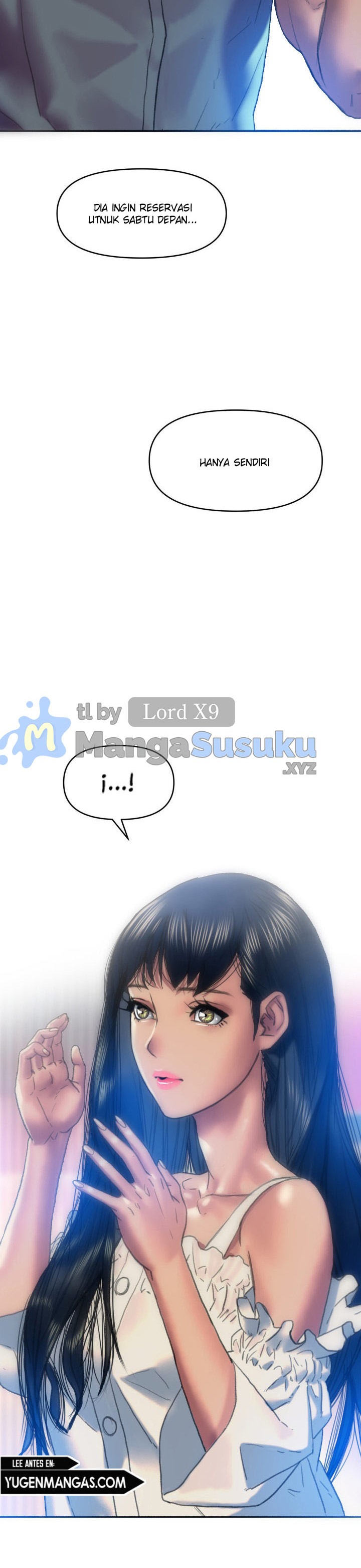 image-komik-trophy-wives-chapter-7-29/32