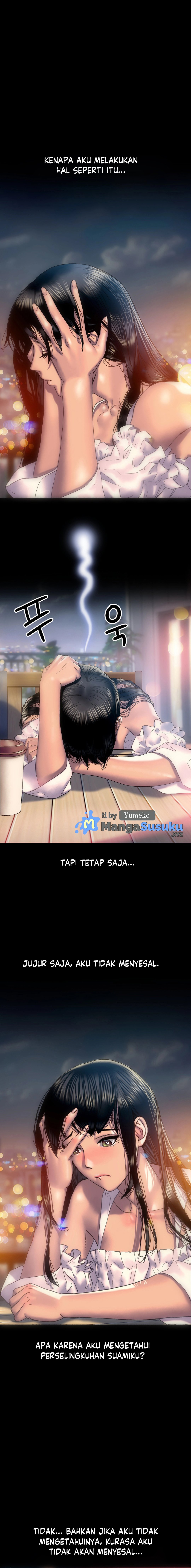 image-komik-trophy-wives-chapter-8-2/19