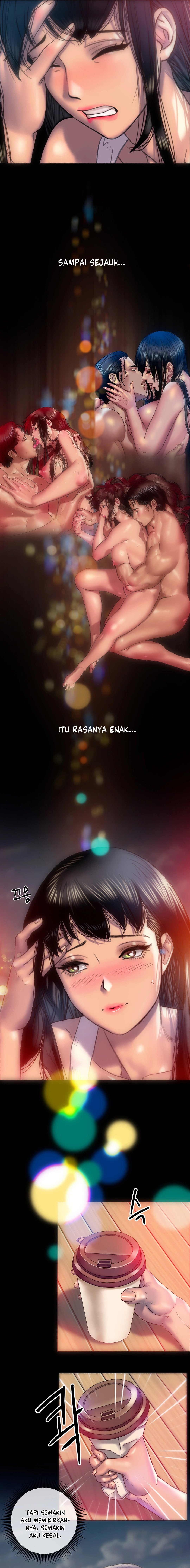 image-komik-trophy-wives-chapter-8-3/19