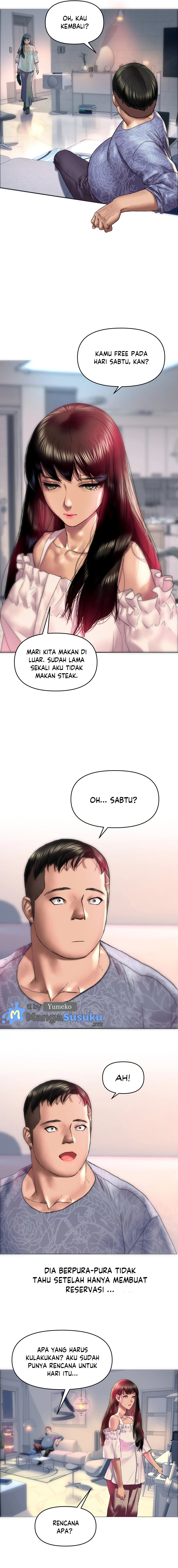 image-komik-trophy-wives-chapter-8-6/19