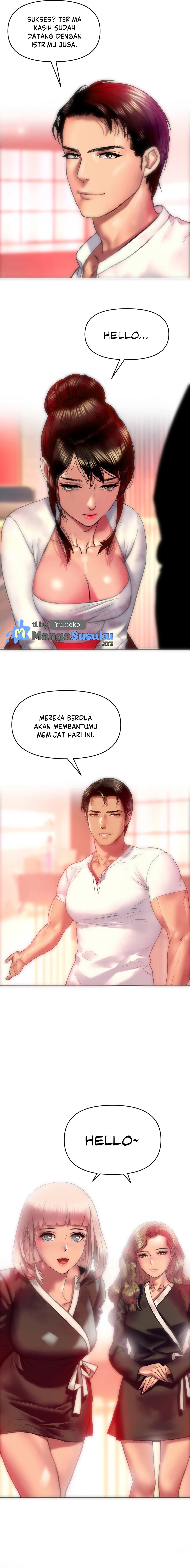 image-komik-trophy-wives-chapter-8-10/19
