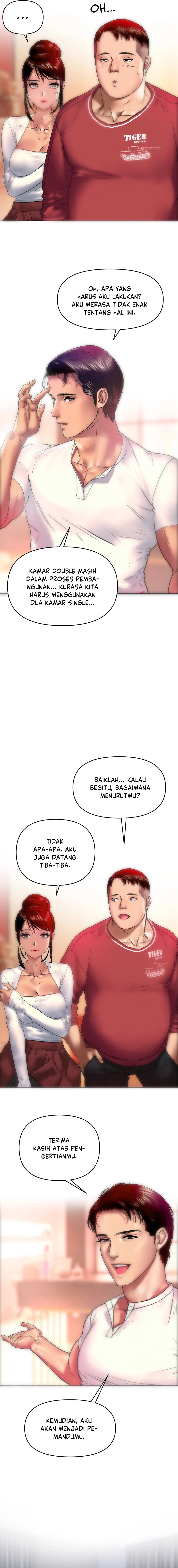 image-komik-trophy-wives-chapter-8-11/19