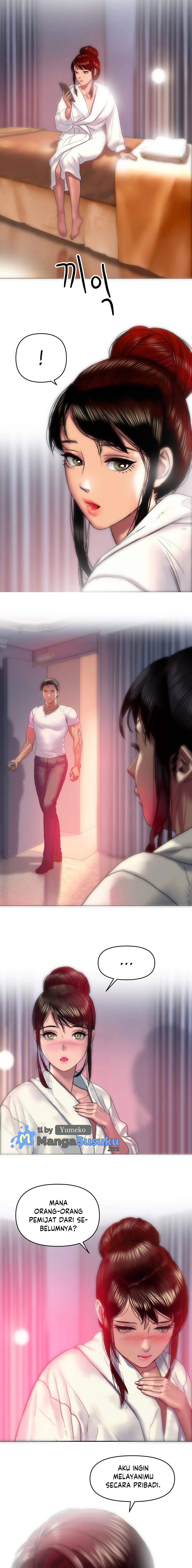 image-komik-trophy-wives-chapter-8-12/19