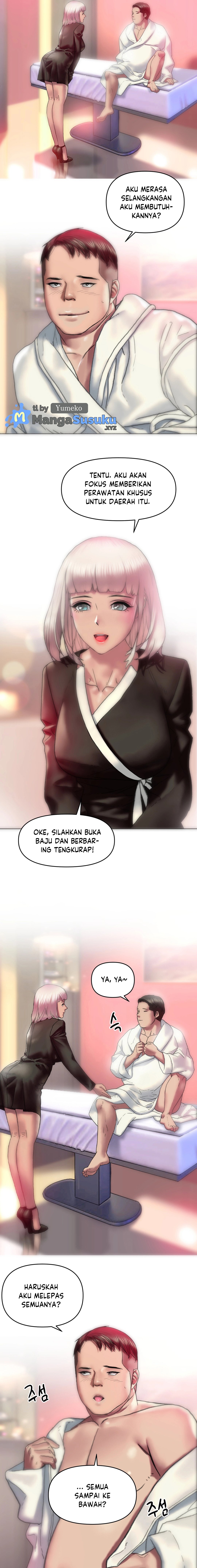 image-komik-trophy-wives-chapter-8-14/19