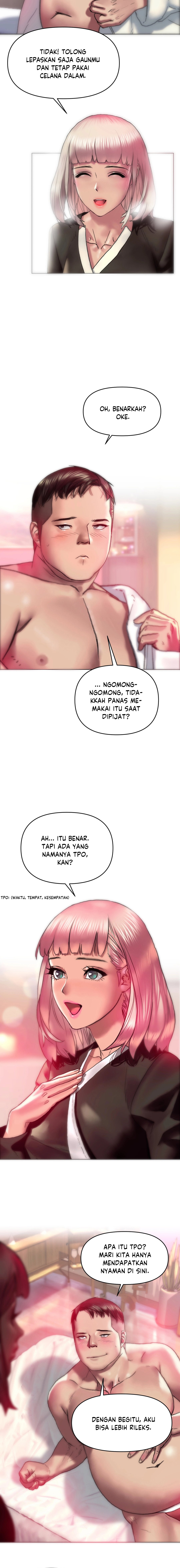 image-komik-trophy-wives-chapter-8-15/19