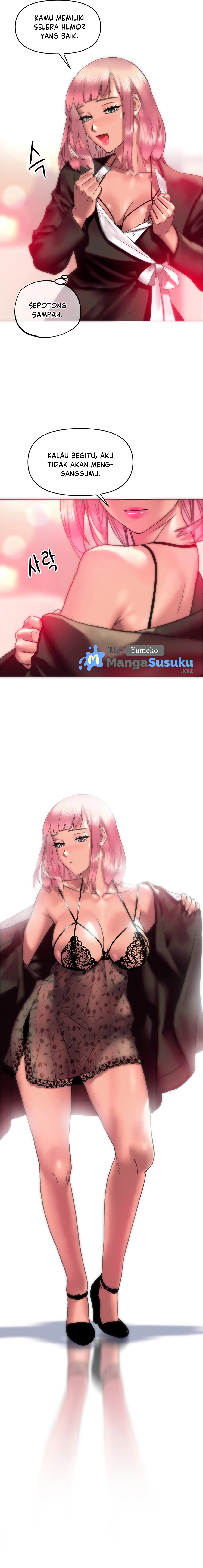 image-komik-trophy-wives-chapter-8-16/19