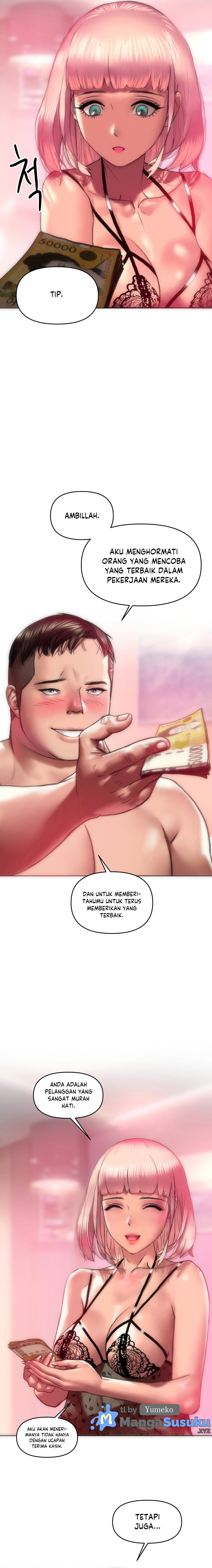 image-komik-trophy-wives-chapter-9-8/20