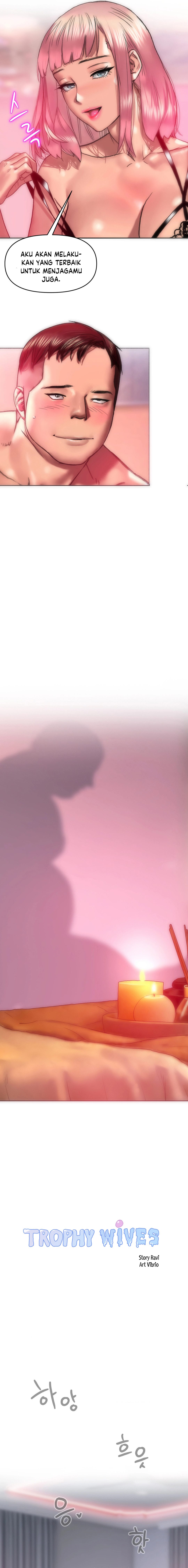 image-komik-trophy-wives-chapter-9-9/20