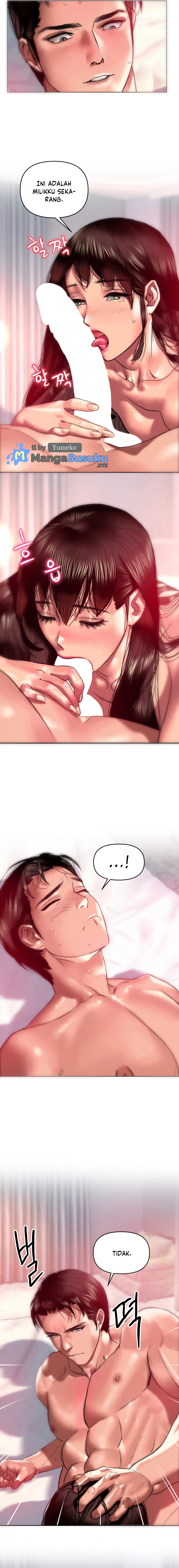 image-komik-trophy-wives-chapter-9-14/20