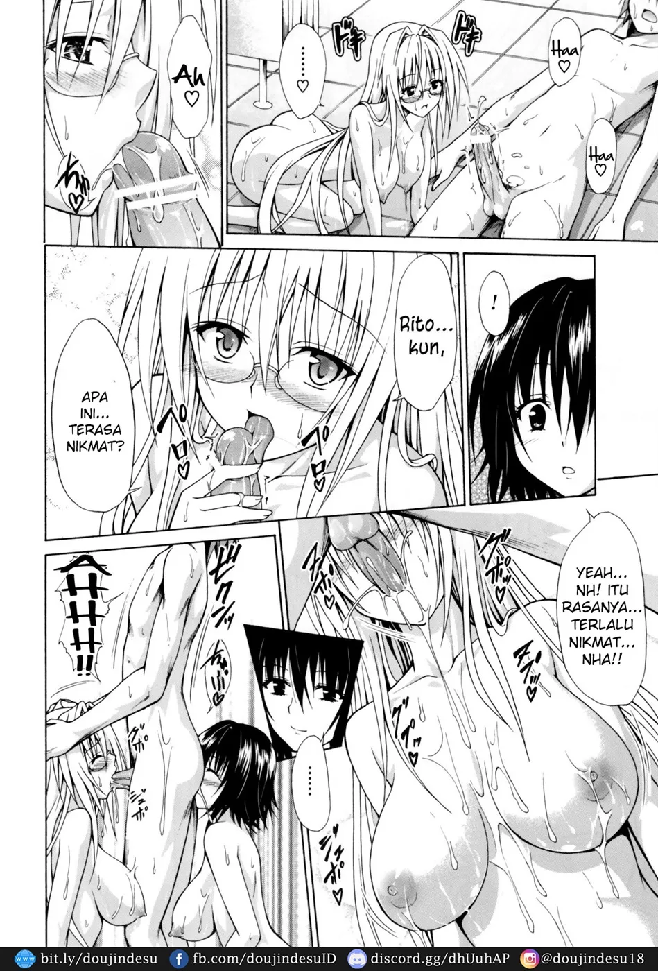 image-komik-trouble-and-teachers-chapter-01-34/41