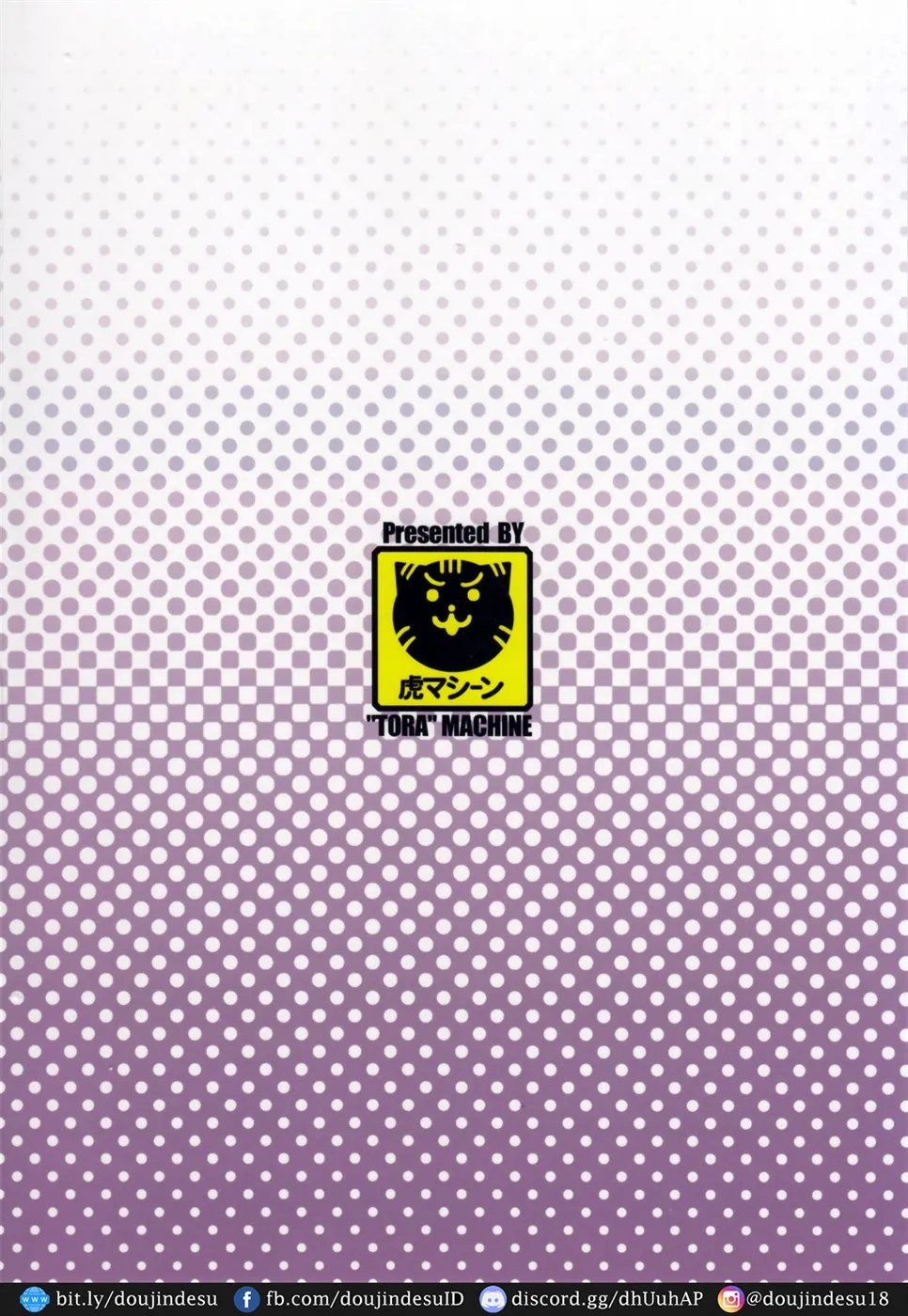 image-komik-trouble-and-teachers-chapter-01-40/41