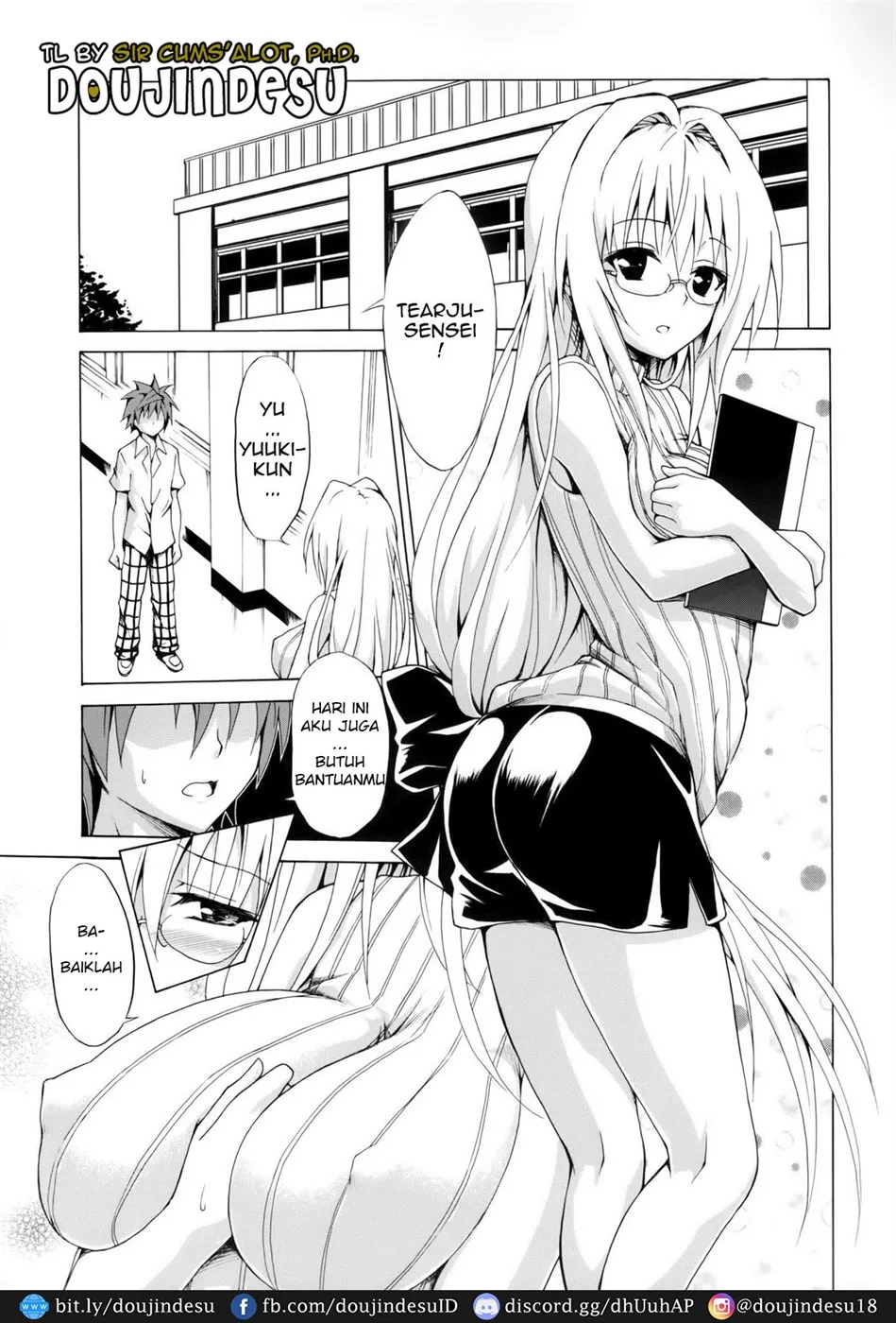 image-komik-trouble-and-teachers-chapter-02-1/34