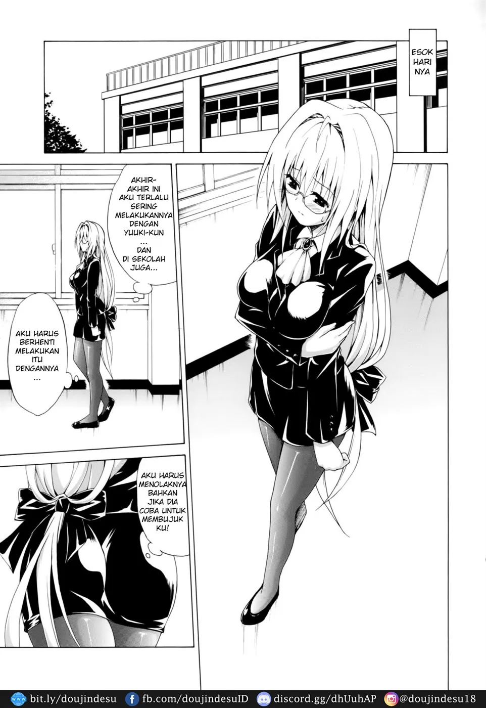 image-komik-trouble-and-teachers-chapter-02-11/34