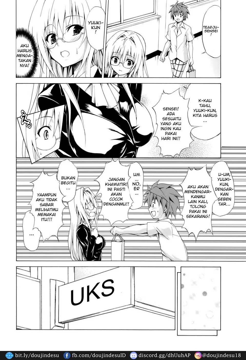 image-komik-trouble-and-teachers-chapter-02-12/34