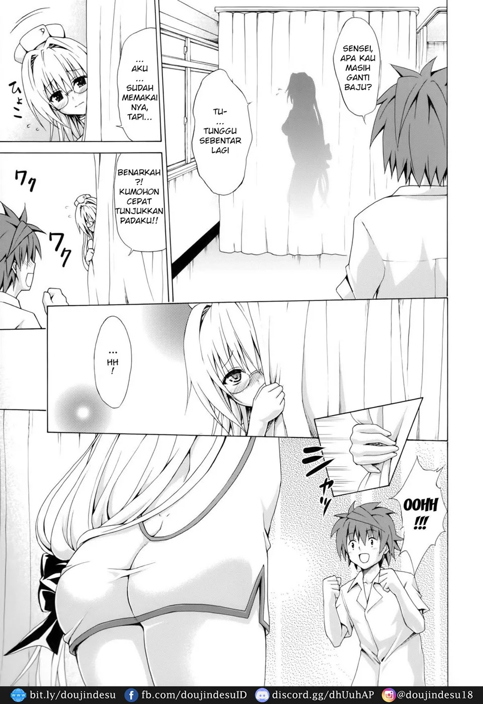 image-komik-trouble-and-teachers-chapter-02-15/34