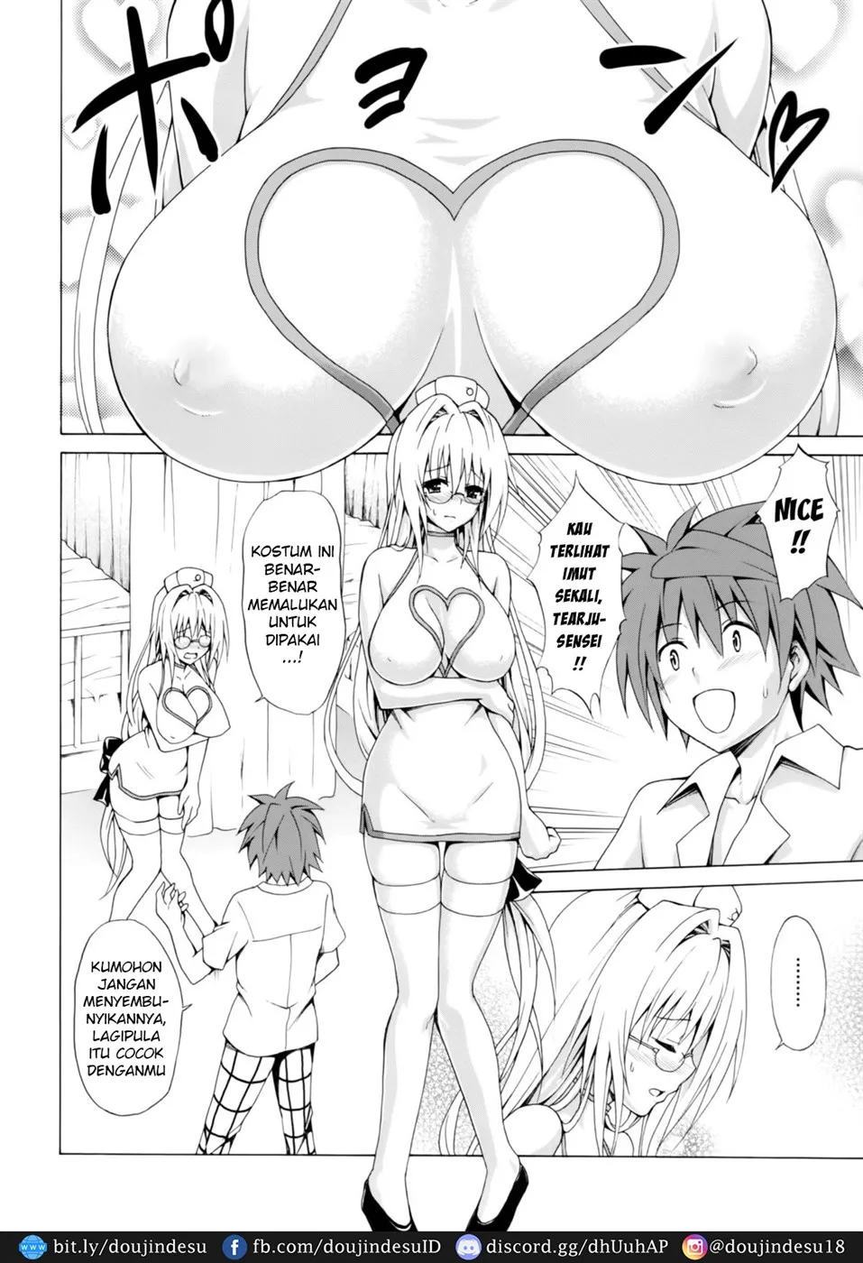 image-komik-trouble-and-teachers-chapter-02-16/34