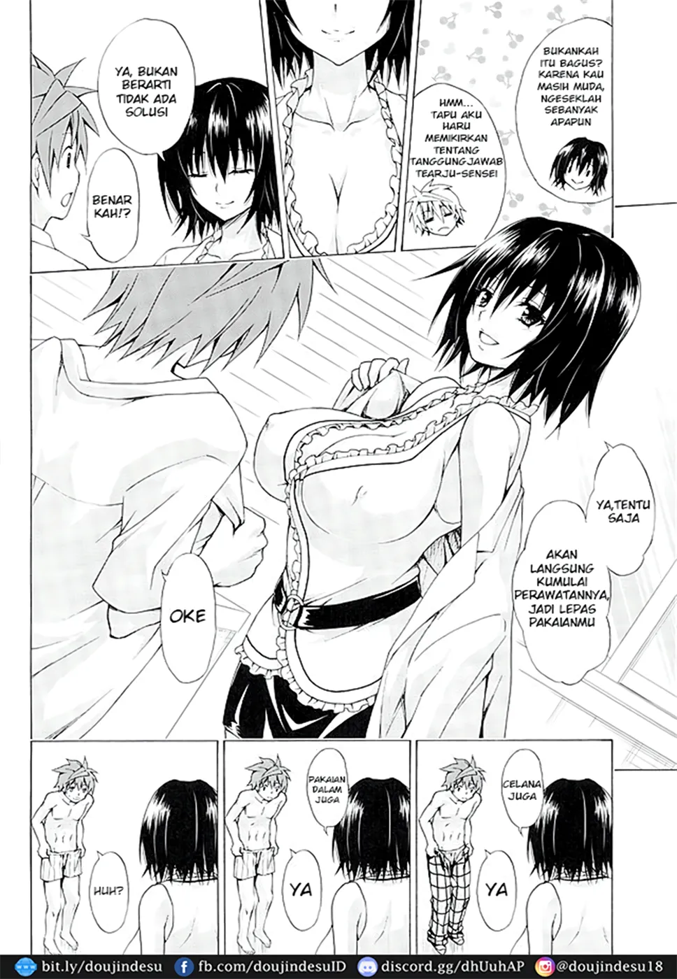 image-komik-trouble-and-teachers-chapter-04-2/26