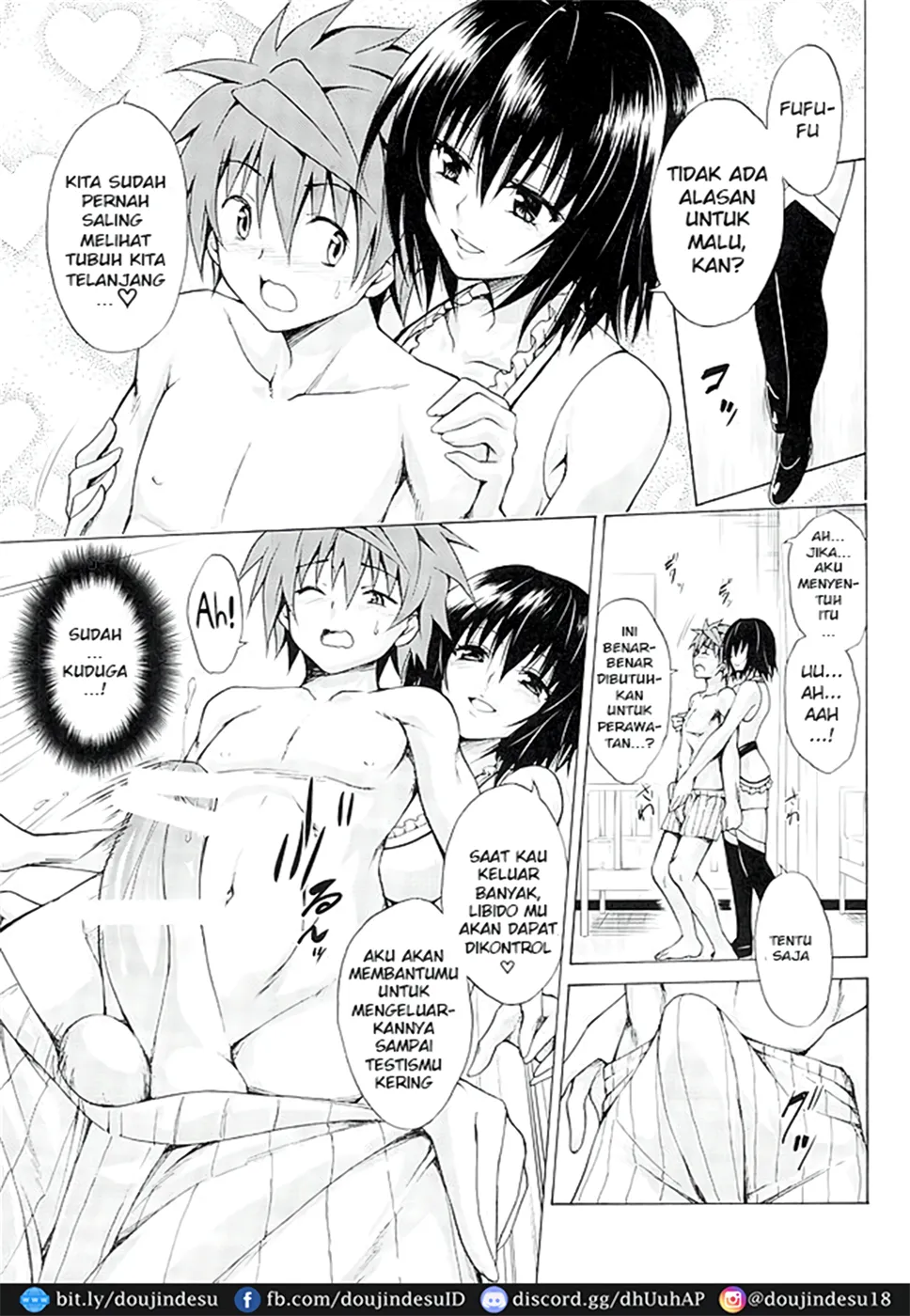 image-komik-trouble-and-teachers-chapter-04-3/26