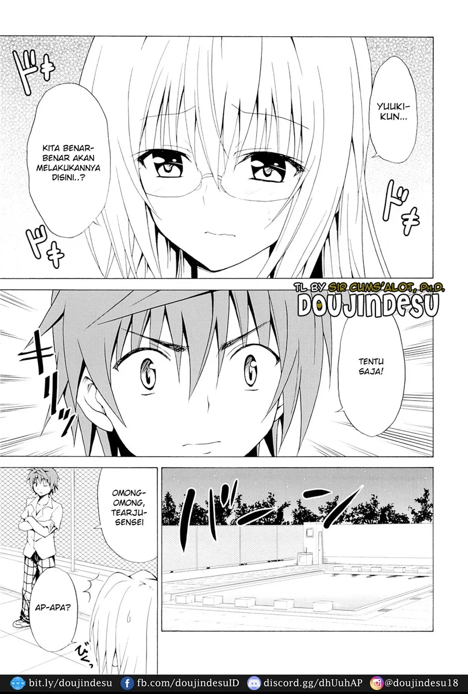 image-komik-trouble-and-teachers-chapter-3-1/37