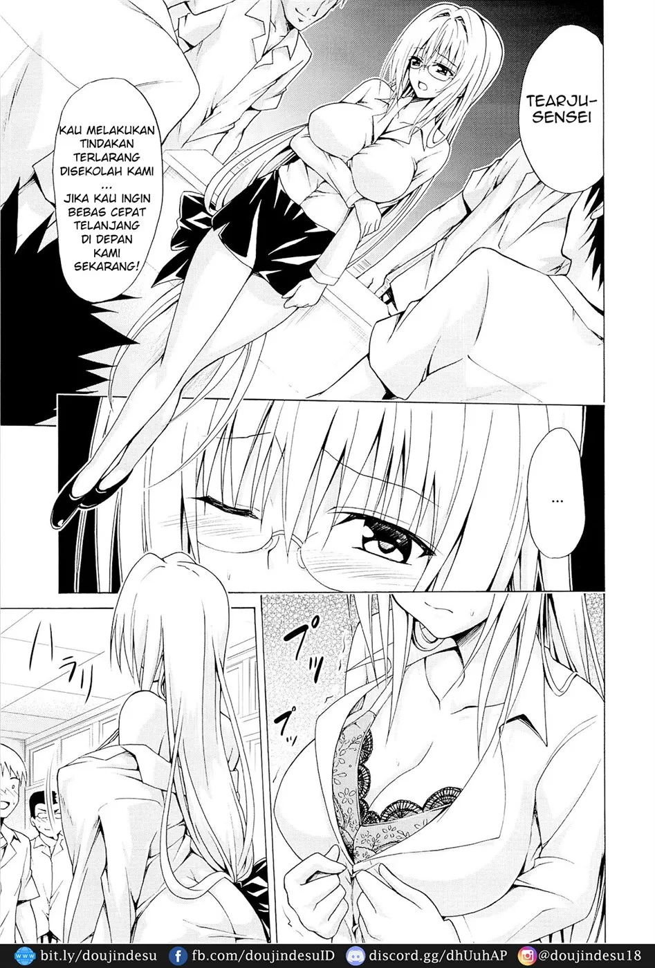 image-komik-trouble-and-teachers-chapter-3-13/37