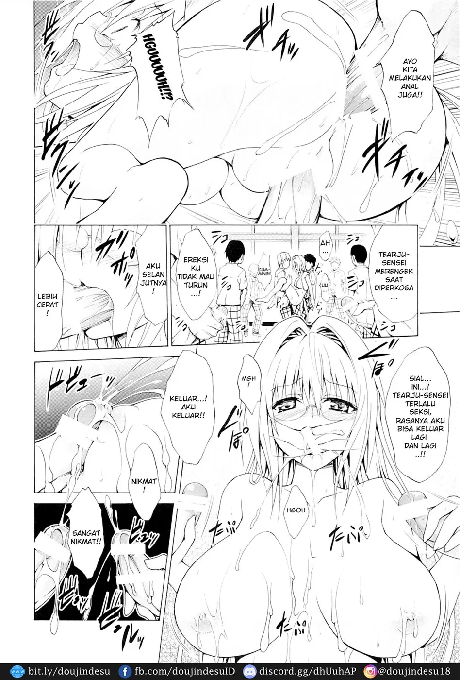 image-komik-trouble-and-teachers-chapter-3-20/37