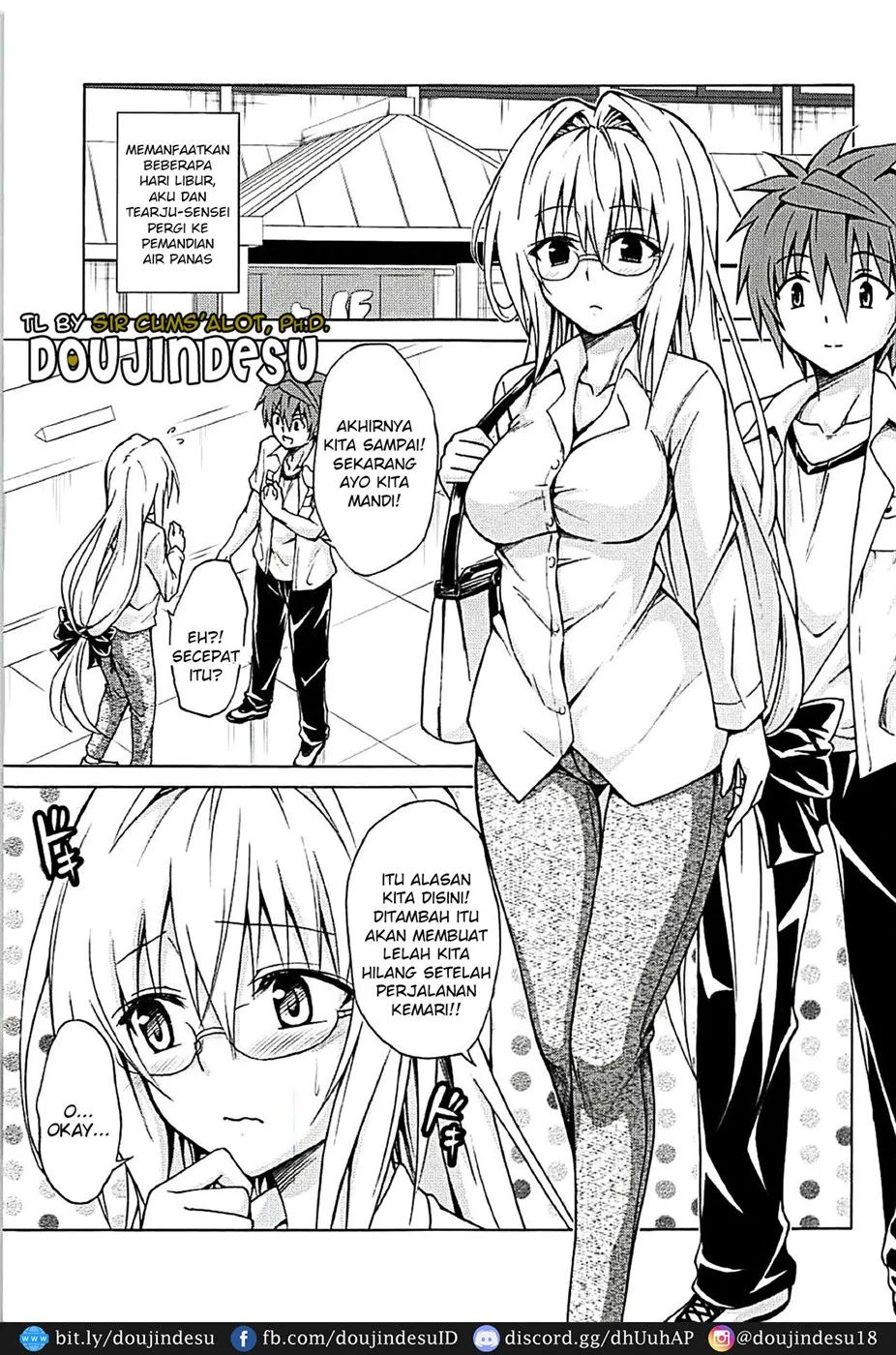 image-komik-trouble-and-teachers-chapter-5-1/37