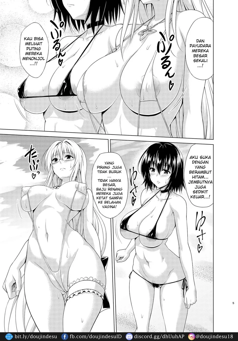 image-komik-trouble-and-teachers-chapter-6-3/42