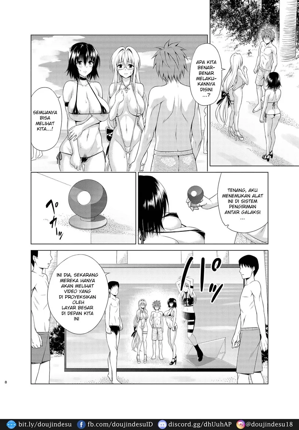 image-komik-trouble-and-teachers-chapter-6-6/42