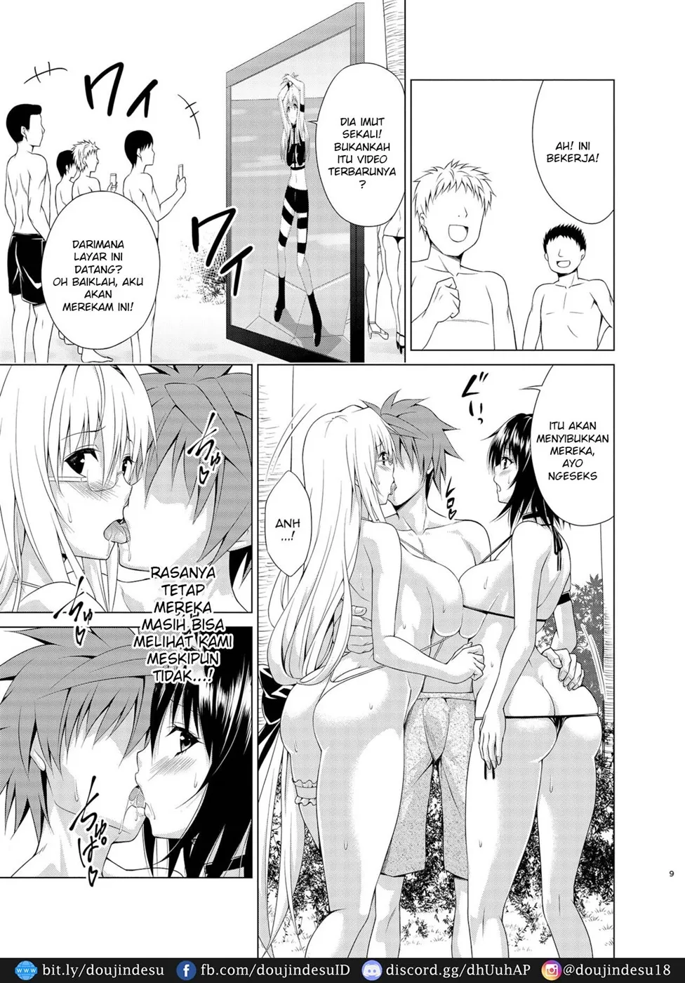 image-komik-trouble-and-teachers-chapter-6-7/42