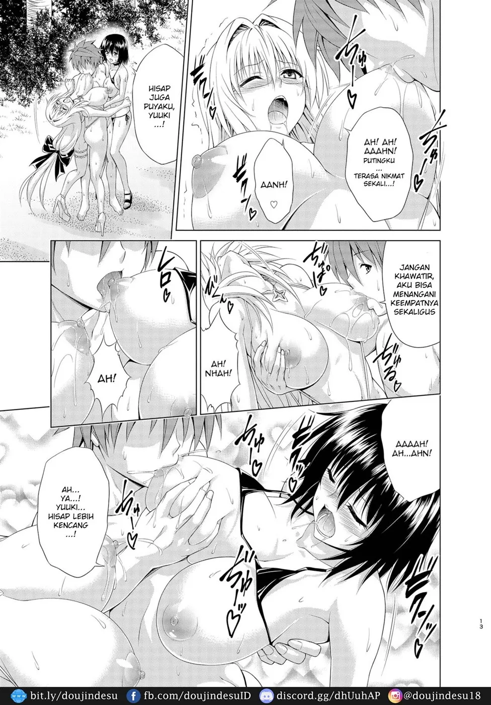 image-komik-trouble-and-teachers-chapter-6-11/42