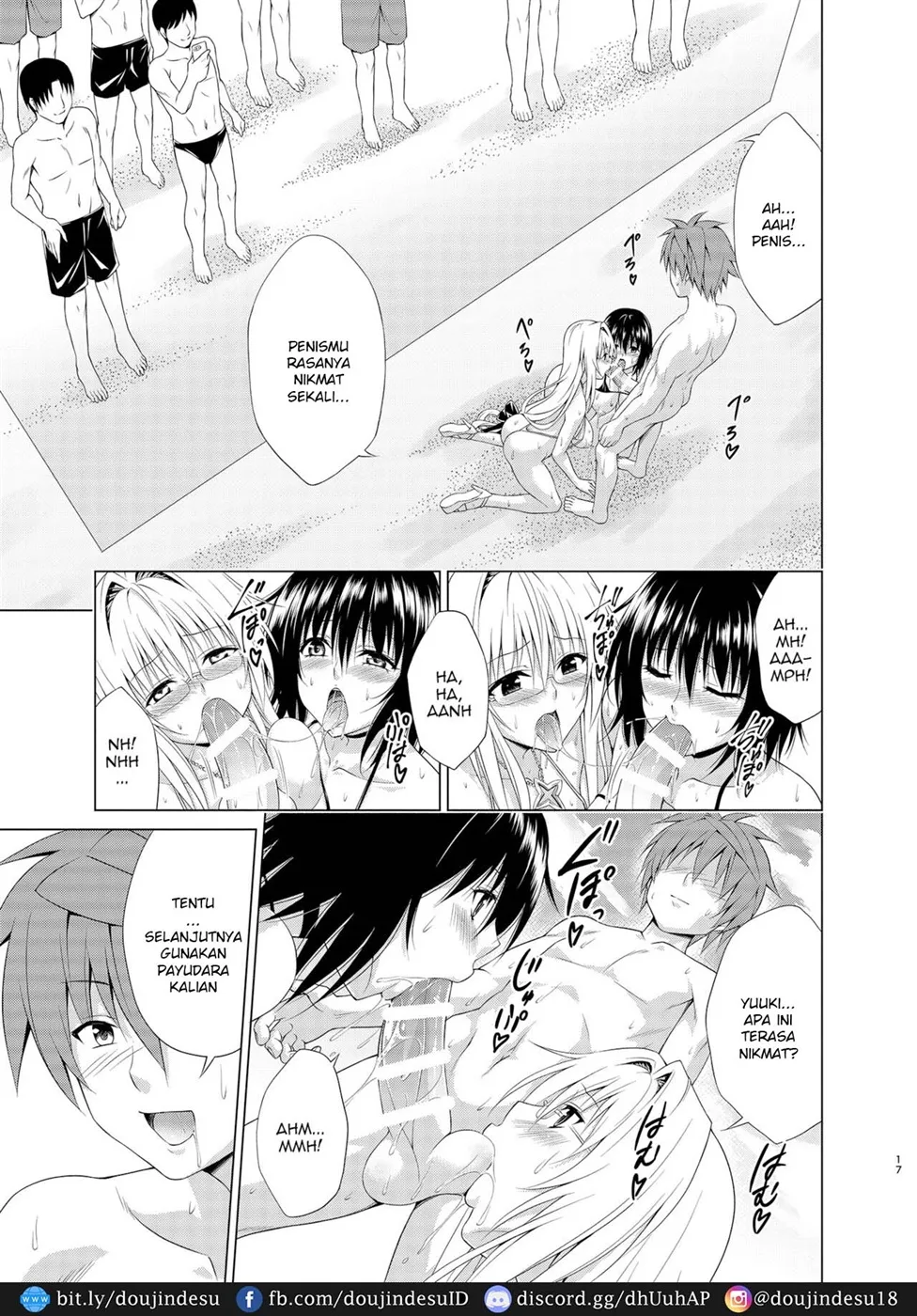 image-komik-trouble-and-teachers-chapter-6-15/42