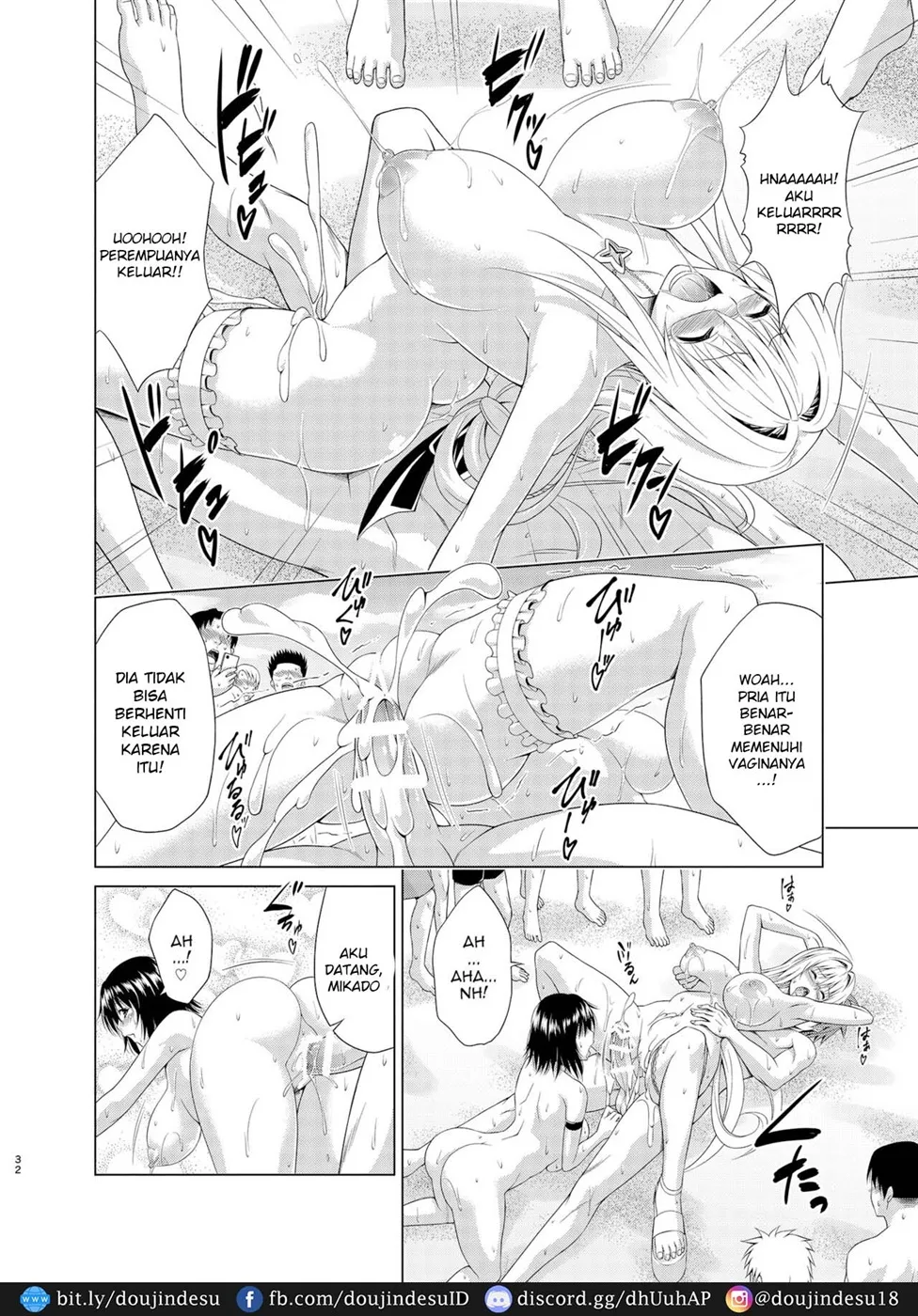 image-komik-trouble-and-teachers-chapter-6-30/42