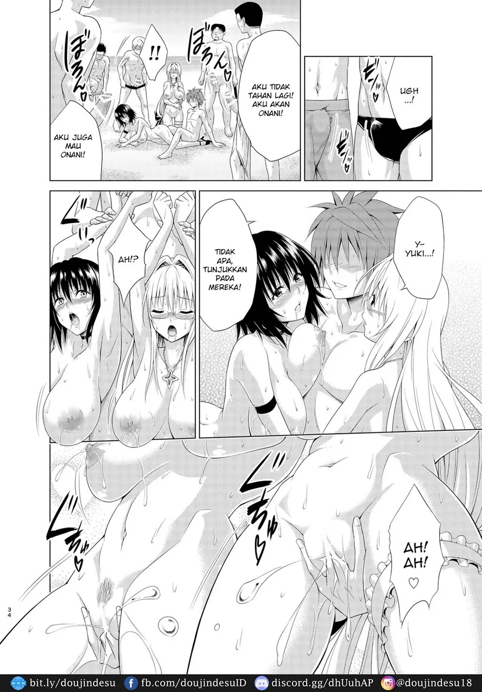 image-komik-trouble-and-teachers-chapter-6-32/42