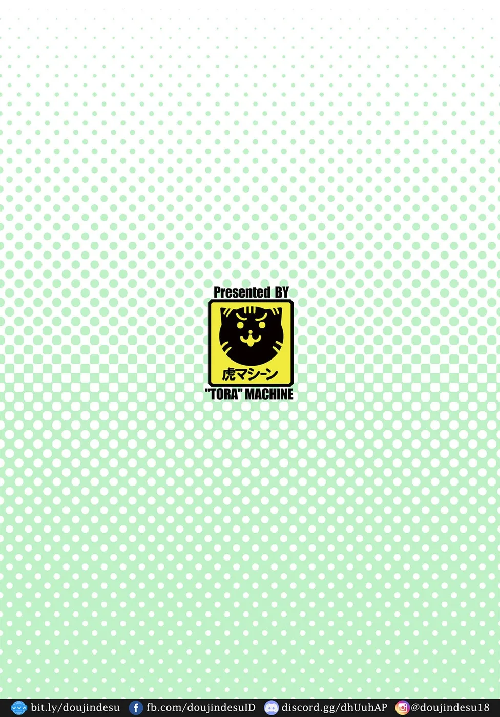 image-komik-trouble-and-teachers-chapter-6-41/42