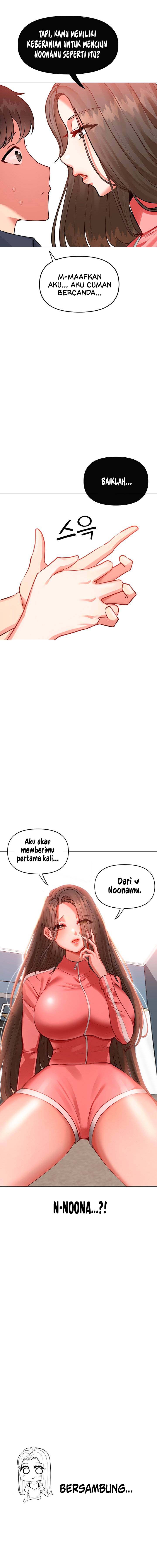 image-komik-troublesome-sister-chapter-1-6/7