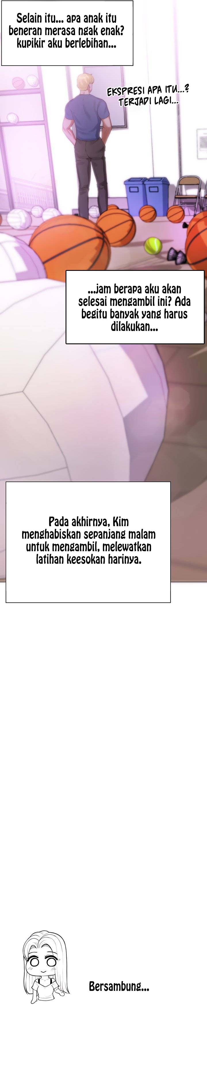 image-komik-troublesome-sister-chapter-10-7/8