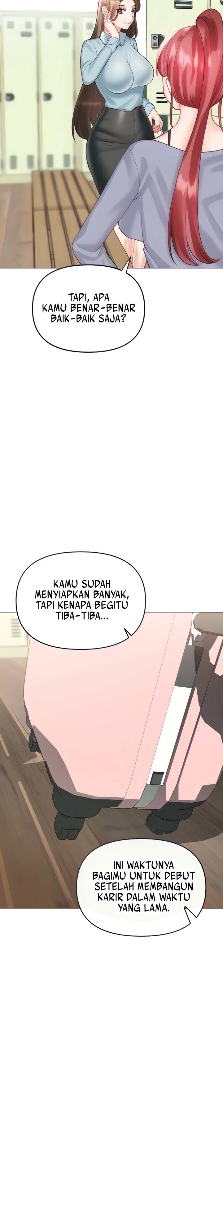 image-komik-troublesome-sister-chapter-100-2/21