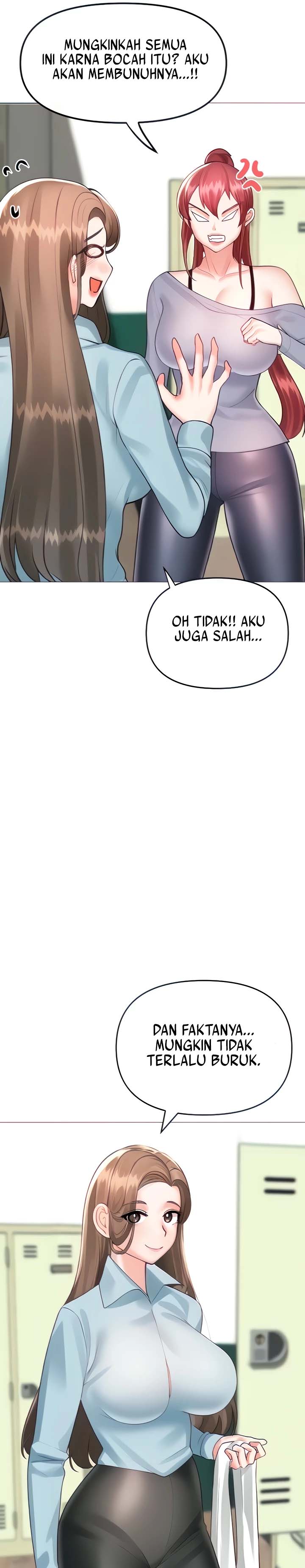 image-komik-troublesome-sister-chapter-100-3/21