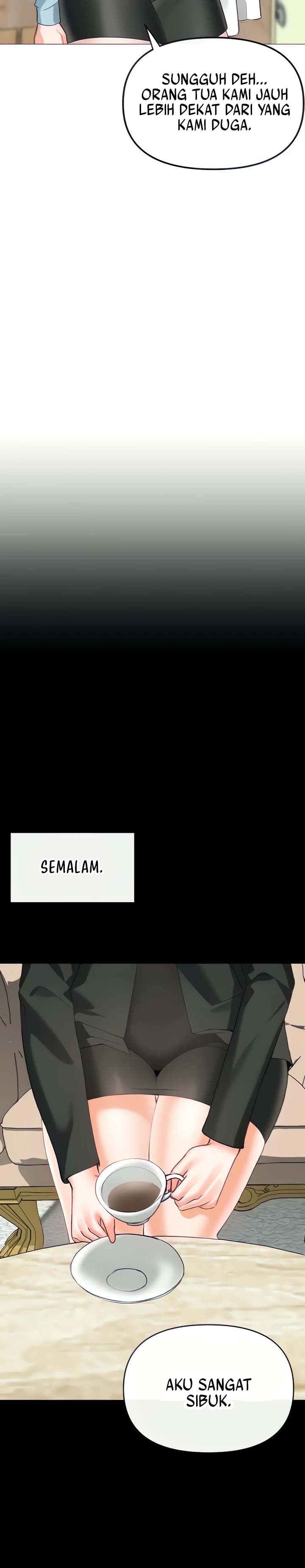 image-komik-troublesome-sister-chapter-100-4/21