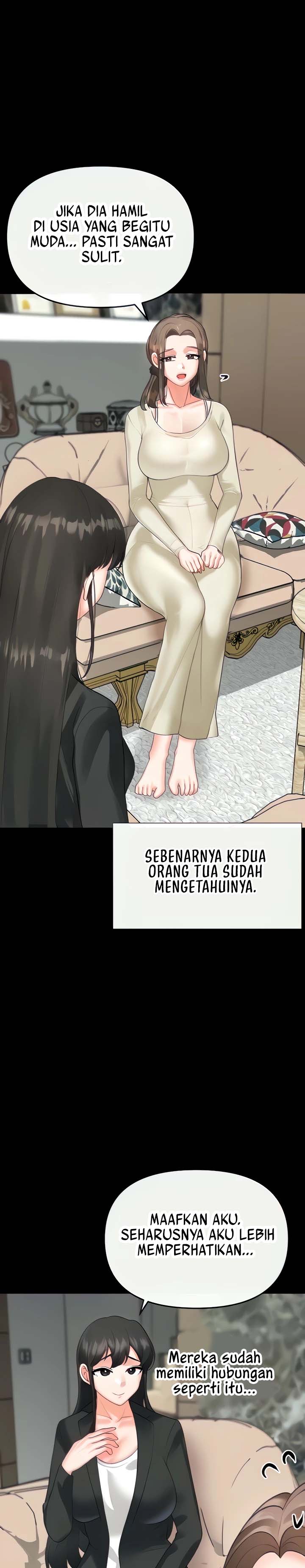 image-komik-troublesome-sister-chapter-100-5/21