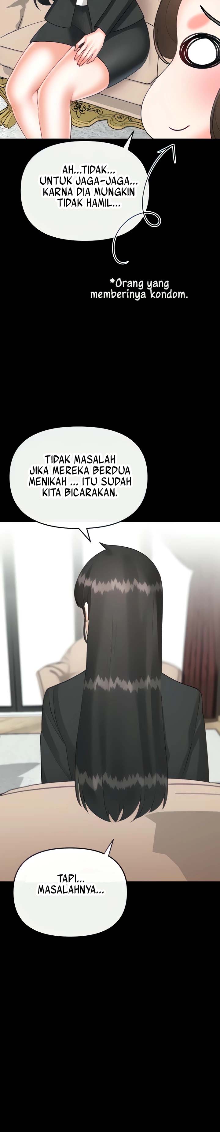 image-komik-troublesome-sister-chapter-100-6/21