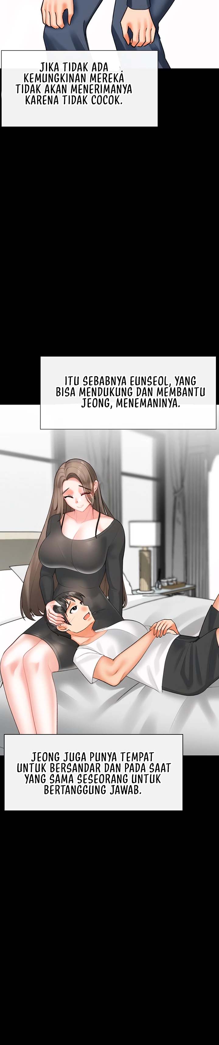 image-komik-troublesome-sister-chapter-100-10/21