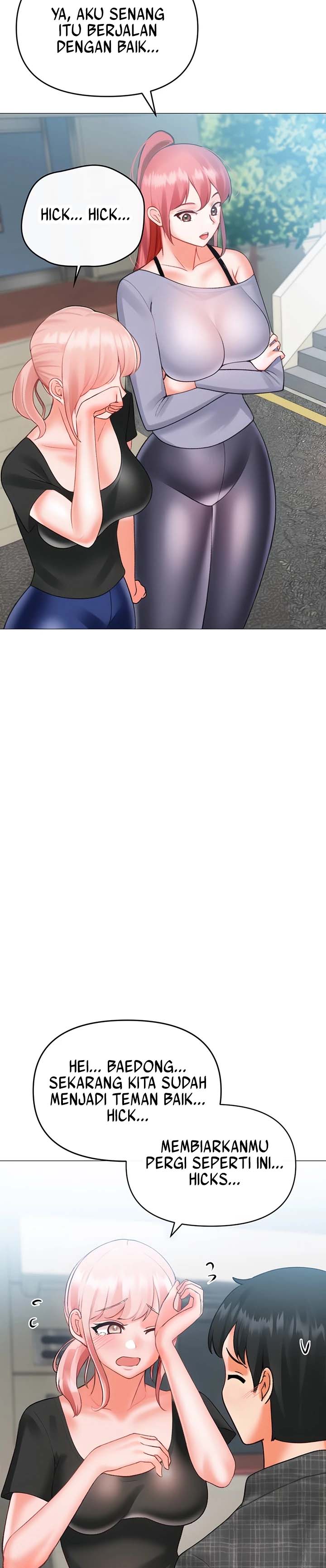 image-komik-troublesome-sister-chapter-100-13/21