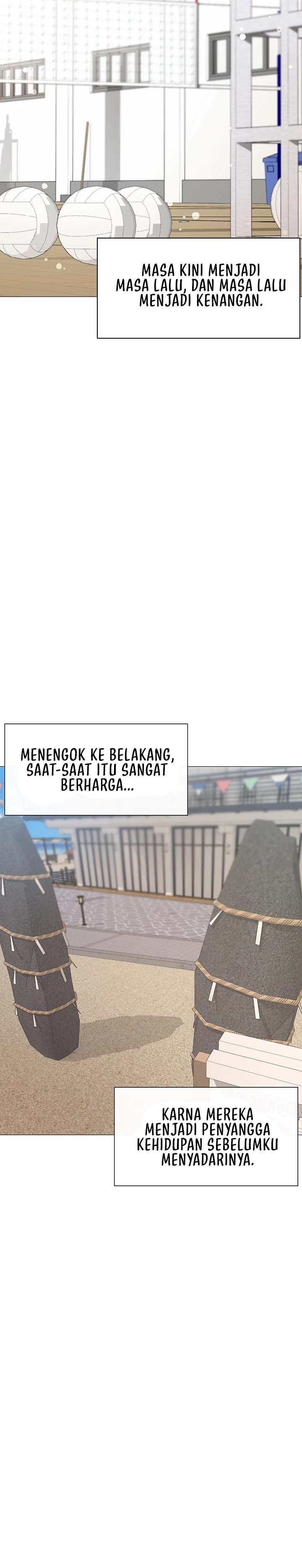 image-komik-troublesome-sister-chapter-100-18/21