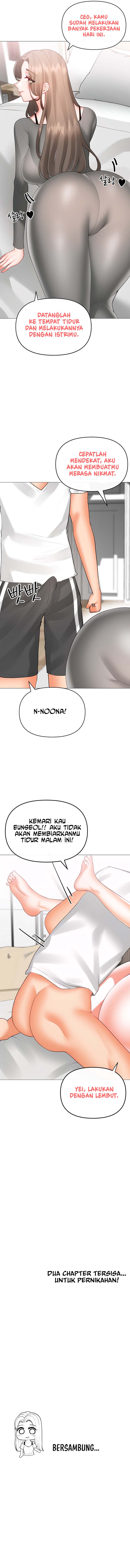 image-komik-troublesome-sister-chapter-101-5/6