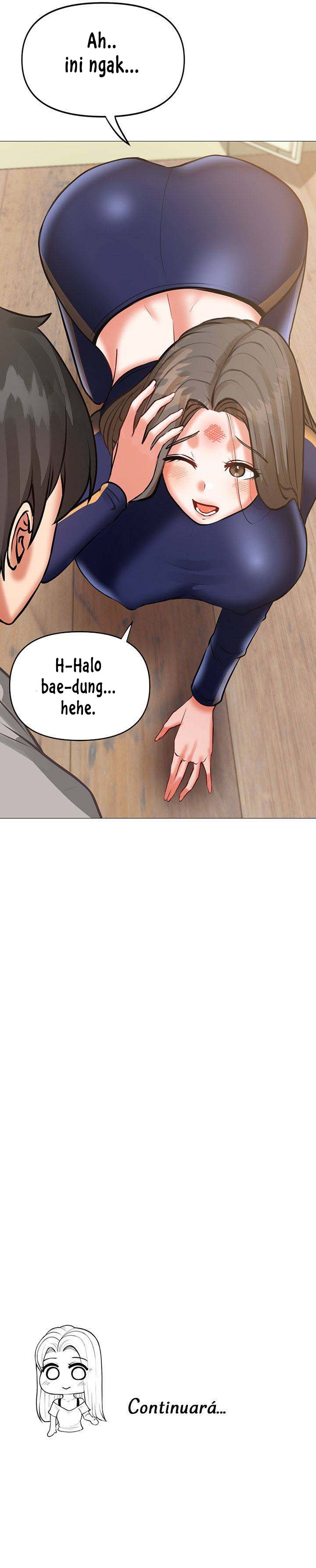 image-komik-troublesome-sister-chapter-12-7/8