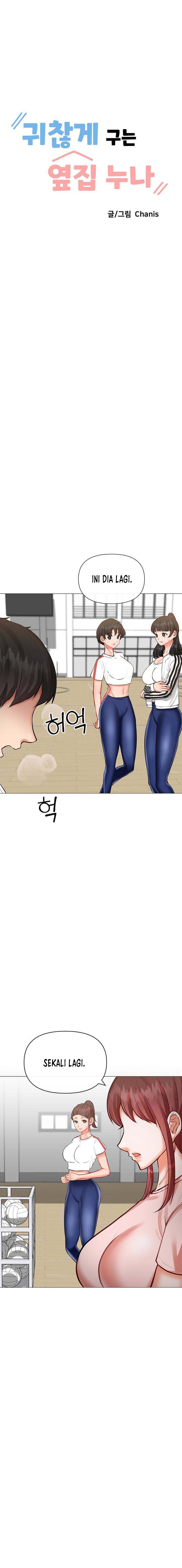 image-komik-troublesome-sister-chapter-15-1/9